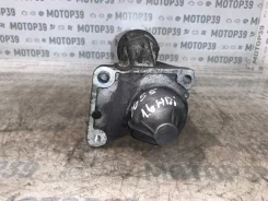 ������� Citroen Jumpy 2007 TS22E26 1.6 HDI 9HU TS22E26 ����