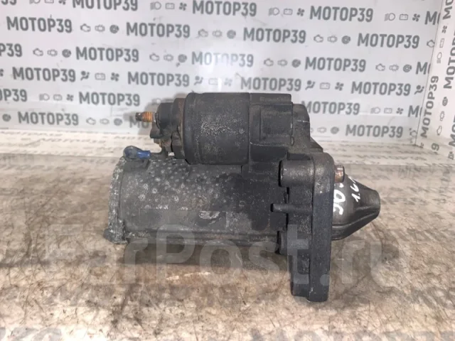 ������� Citroen Jumpy 2007 TS22E26 1.6 HDI 9HU TS22E26 ����