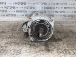 ������� Volkswagen Caddy 2001 036911023S 1.4 I AUA 036911023S ����