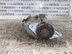 ������� Toyota Yaris 2007 2810033080 1.4 TD 1ND 2810033080 ����