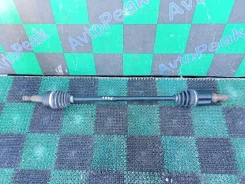 ������ Nissan March 391001HH0C K13 HR12, �������� ������ 391001HH0C ����