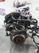 ��������� Hyundai Solaris 2010-2017 Z56812BZ00 G4FA 1.4 99-109 �. � Z56812BZ00 ����