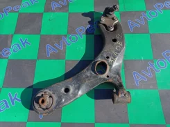 ����� �������� Toyota Blade 4806912300 AZE156 2AZ, �������� ����� 4806912300 ����