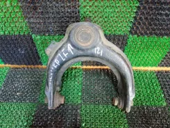 ����� ������� Honda Accord 51460SDAA01 CL9 K24A, �������� ����� 51460SDAA01 ����