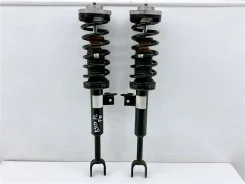 ����������� ���� BMW 5-Series 2011 31316789363 F10 N52B25AF, �������� 31316789363 ����