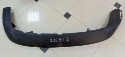 �������� ������� ������� Ford Focus 2011-2019 1705851 1705851 ����