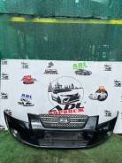 ������ Kia Ceed 2006-2012 865111H500, �������� 865111H500 ����