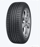 Cordiant Sport 3. ������, 2026 ���, ����� ����