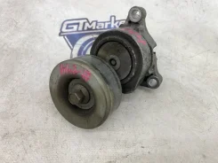 ����� �������� ��������� ������������ Subaru Legacy 2003 #144 [������ 69 811km] 23769AA001 BPE EZ30D 23769AA001 ����