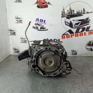 ���� Mazda 3 2006-2013 FSE219090 BK LF L3 L8 FSE219090 ����
