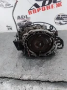 ���� Mazda 3 2006-2013 FSE219090 BK LF L3 L8 FSE219090 ����