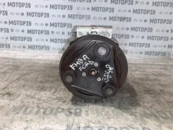 ���������� ������������ Ford Mondeo 2003 6S7119D629AB 2.0 DI FMBA 6S7119D629AB ����