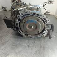 ���� Mazda 3 2006-2013 FSE219090 BK LF L3 L8 FSE219090 ����