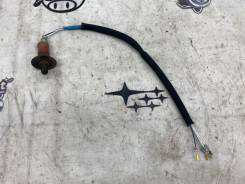 ������ ����������� Subaru Forester 2008 #139 [������ 94 206km] 22690AA891 SH5 EJ204, ������ 22690AA891 ����