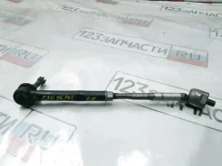 ���� ������� � ������������ Toyota Harrier 2008 4546049075 GSU36W 2GR-FE 4546049075 ����