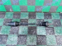 ������ Toyota Corona Premio 4233021011 ST215 3S-FE, ������ ������ 4233021011 ����