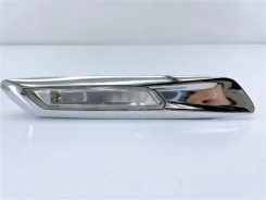����������� �������� � ����� BMW 5-Series 2011 63137154167 F10 N52B25AF, �������� ����� 63137154167 ����