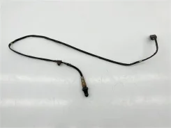 ������ ����������� Audi Q7 2007 079906262G 4LB BAR, ������ 079906262G ����