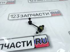 ���� ������ Subaru XV 2014 20470AJ010 GP7 FB20 20470AJ010 ����