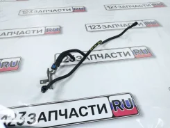������ �������������� Subaru XV 2014 17542AA210 GP7 FB20 17542AA210 ����
