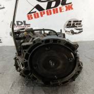 ���� Mazda 6 2005-2012 FSE319090C LF L3 L5 L8 FSE319090C ����
