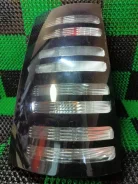 ����-������ Toyota Sienta 52125 NCP85 1NZ, ����� 52125 ����