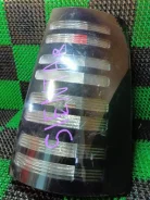 ����-������ Toyota Sienta 52125 NCP85 1NZ, ������ 52125 ����