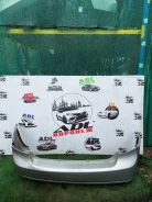 ������ Chevrolet Lacetti 2004-2013 96545559, ������ 96545559 ����