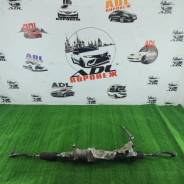 ������� ����� � ��� Mazda 6 2007-2012 GS1D32110 GH GS1D32110 ����