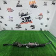 ������� ����� � ��� Mazda 6 2007-2012 GS1D32110 GH GS1D32110 ����