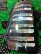 ����-������ Toyota Sienta 2004 52125 NCP81 1NZ, ����� 52125 ����