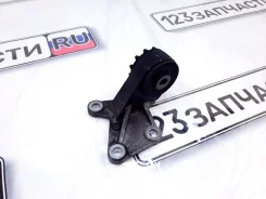 ����� ������� ��������� ������ Mitsubishi Outlander 2006 MN101362 CW5W 4B12 MN101362 ����
