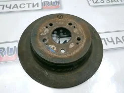 ���� ��������� ������ Honda CR-V 2004 42510S9AE50 RD7 K24A 42510S9AE50 ����