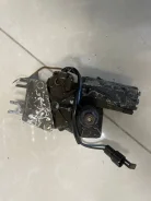 ����� ���������������� Opel Vectra 1989-1995 90228467, ������ 90228467 ����