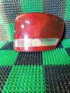 ����-������ Toyota Ipsum 4436 ACM21W 2AZ, ������ 4436 ����