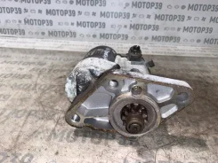 ������� Hyundai Terracan 2004 361004X210 2.9 CRDI J3 361004X210 ����