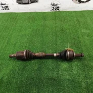 ������ Honda Civic 8 2006-2011 44306SNAN00 4D, �������� ����� 44306SNAN00 ����