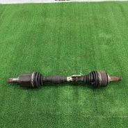 ������ Honda Civic 8 2006-2011 44306SNAN00 4D, �������� ����� 44306SNAN00 ����