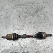 ������ Honda Civic 8 2006-2011 44306SNAN00 4D, �������� ����� 44306SNAN00 ����