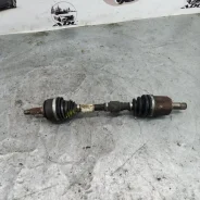 ������ Honda Civic 8 2006-2011 44306SNAN00 4D, �������� ����� 44306SNAN00 ����