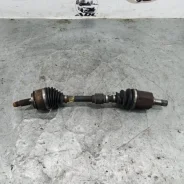 ������ Honda Civic 8 2006-2011 44306SNAN00 4D, �������� ����� 44306SNAN00 ����