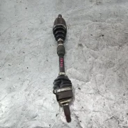 ������ Honda Civic 8 2006-2011 44306SNAN00 4D, �������� ����� 44306SNAN00 ����