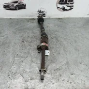 ������ Honda Civic 8 2006-2011 44305SNAN00 4D, �������� ������ 44305SNAN00 ����