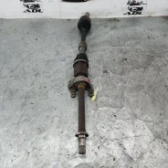 ������ Honda Civic 8 2006-2011 44305SNAN00 4D, �������� ������ 44305SNAN00 ����
