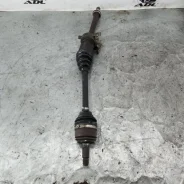 ������ Honda Civic 8 2006-2011 44305SNAN00 4D, �������� ������ 44305SNAN00 ����