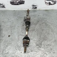 ������ Honda Civic 8 2006-2011 44305SNAN00 4D, �������� ������ 44305SNAN00 ����