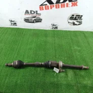 ������ Honda Civic 8 2006-2011 44305SNAN00 4D, �������� ������ 44305SNAN00 ����