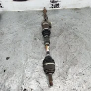 ������ Honda Civic 8 2006-2011 44305SNAN00 4D, �������� ������ 44305SNAN00 ����