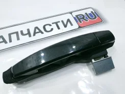 ����� ����� ������ ������ �������� Chevrolet Captiva 2013 1000 C140 LE9 1000 ����