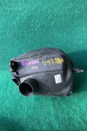 ������ ���������� ������� Nissan Qashqai 2011 16500JD200 J10 MR20 16500JD200 ����